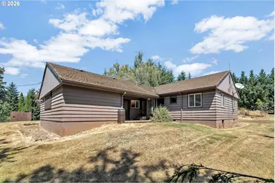 21076 NW Green Mountain Rd, Banks, OR 97106 - Photo 28