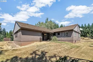 21076 NW Green Mountain Rd, Banks, OR 97106 - Photo 28