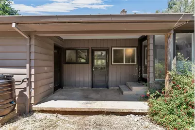 21076 NW Green Mountain Rd, Banks, OR 97106 - Photo 26