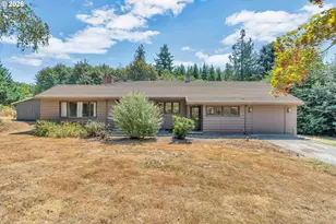 21076 NW Green Mountain Rd, Banks, OR 97106 - Photo 2