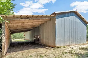 21076 NW Green Mountain Rd, Banks, OR 97106 - Photo 42