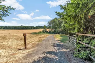 21076 NW Green Mountain Rd, Banks, OR 97106 - Photo 44