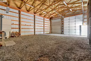 21076 NW Green Mountain Rd, Banks, OR 97106 - Photo 36