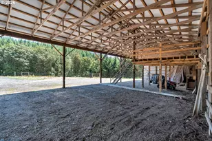 21076 NW Green Mountain Rd, Banks, OR 97106 - Photo 40