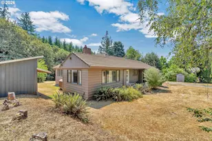 21076 NW Green Mountain Rd, Banks, OR 97106 - Photo 4