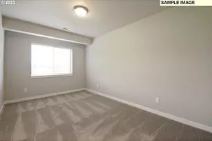 [Address not provided], Happy Valley, OR 97086 - Photo 20