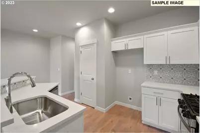 [Address not provided], Happy Valley, OR 97086 - Photo 6