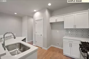 [Address not provided], Happy Valley, OR 97086 - Photo 6