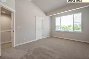 [Address not provided], Happy Valley, OR 97086 - Photo 12