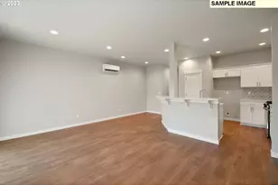 [Address not provided], Happy Valley, OR 97086 - Photo 8