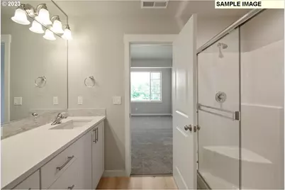 [Address not provided], Happy Valley, OR 97086 - Photo 14