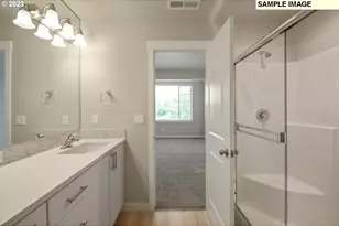 [Address not provided], Happy Valley, OR 97086 - Photo 14