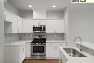 [Address not provided], Happy Valley, OR 97086 - Photo 4