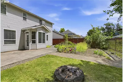 2619 SW 11th St, Battle Ground, WA 98604 - Photo 28