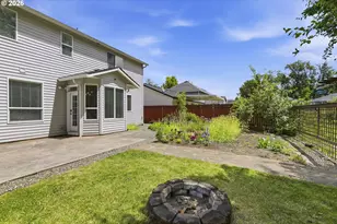 2619 SW 11th St, Battle Ground, WA 98604 - Photo 28