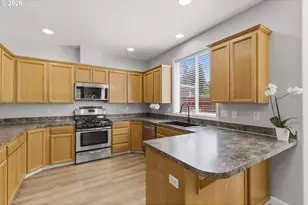 2619 SW 11th St, Battle Ground, WA 98604 - Photo 10