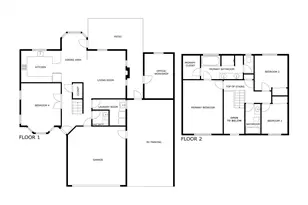 2619 SW 11th St, Battle Ground, WA 98604 - Photo 40