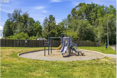 2619 SW 11th St, Battle Ground, WA 98604 - Photo 42