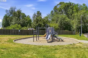 2619 SW 11th St, Battle Ground, WA 98604 - Photo 42
