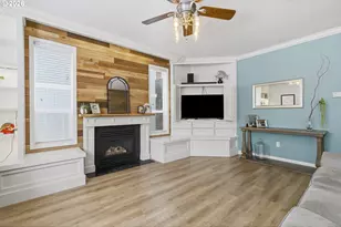 2619 SW 11th St, Battle Ground, WA 98604 - Photo 4