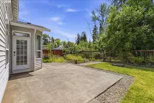 2619 SW 11th St, Battle Ground, WA 98604 - Photo 26
