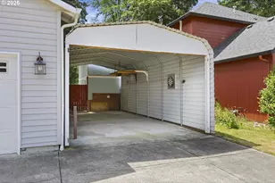 2619 SW 11th St, Battle Ground, WA 98604 - Photo 34
