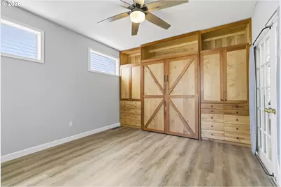 2619 SW 11th St, Battle Ground, WA 98604 - Photo 16