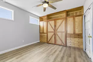 2619 SW 11th St, Battle Ground, WA 98604 - Photo 16