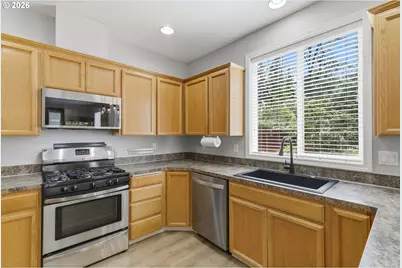 2619 SW 11th St, Battle Ground, WA 98604 - Photo 12