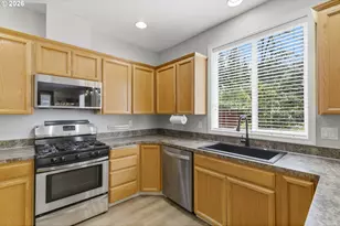 2619 SW 11th St, Battle Ground, WA 98604 - Photo 12