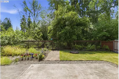 2619 SW 11th St, Battle Ground, WA 98604 - Photo 30