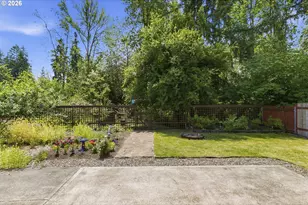2619 SW 11th St, Battle Ground, WA 98604 - Photo 30