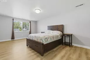 2619 SW 11th St, Battle Ground, WA 98604 - Photo 18