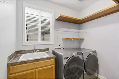 2619 SW 11th St, Battle Ground, WA 98604 - Photo 14