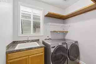 2619 SW 11th St, Battle Ground, WA 98604 - Photo 14