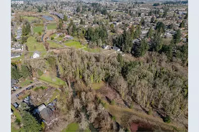 Bonneville Ave NE, Keizer, OR 97303 - Photo 18