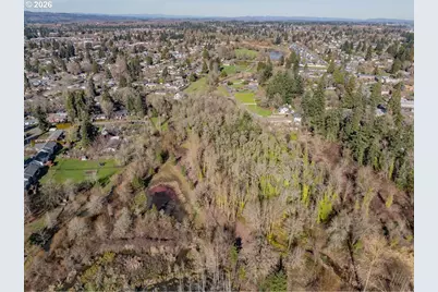 Bonneville Ave NE, Keizer, OR 97303 - Photo 2