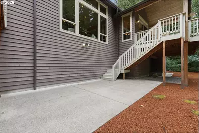 41370 SE Bacon Creek Ln, Sandy, OR 97055 - Photo 40