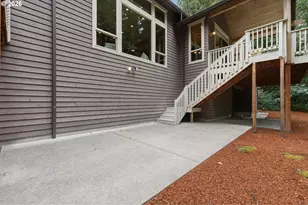 41370 SE Bacon Creek Ln, Sandy, OR 97055 - Photo 40
