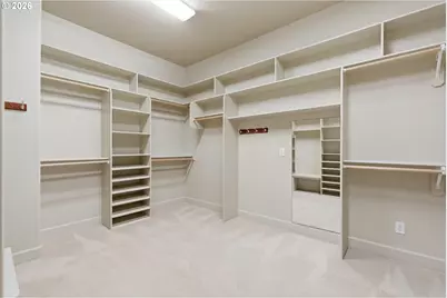 41370 SE Bacon Creek Ln, Sandy, OR 97055 - Photo 26