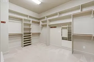 41370 SE Bacon Creek Ln, Sandy, OR 97055 - Photo 26