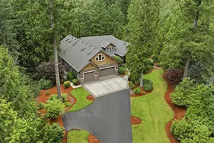 41370 SE Bacon Creek Ln, Sandy, OR 97055 - Photo 44