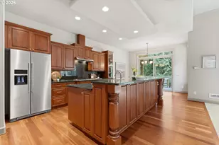 41370 SE Bacon Creek Ln, Sandy, OR 97055 - Photo 22