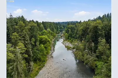 41370 SE Bacon Creek Ln, Sandy, OR 97055 - Photo 6