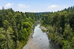 41370 SE Bacon Creek Ln, Sandy, OR 97055 - Photo 6