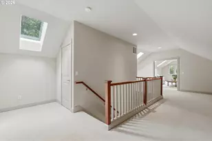 41370 SE Bacon Creek Ln, Sandy, OR 97055 - Photo 38
