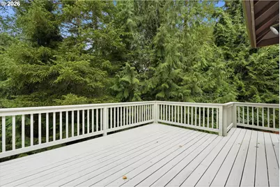 41370 SE Bacon Creek Ln, Sandy, OR 97055 - Photo 16