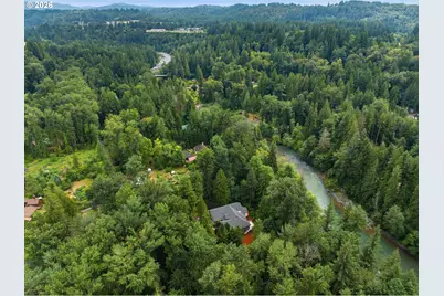 41370 SE Bacon Creek Ln, Sandy, OR 97055 - Photo 46