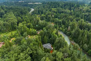 41370 SE Bacon Creek Ln, Sandy, OR 97055 - Photo 46