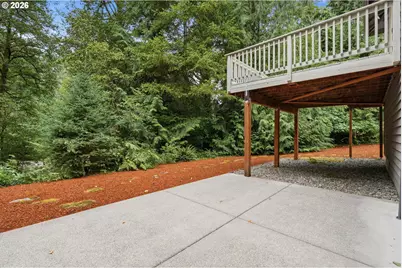 41370 SE Bacon Creek Ln, Sandy, OR 97055 - Photo 44